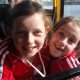 29th April 2007, 02:39
